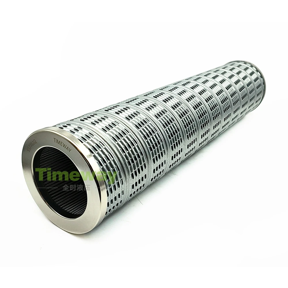 Filter element 937781Q Hydraulic Part