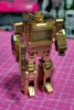 Robot Transformable Modelo Miniatura G1 “Soundwave” “Soundblaster” (5,8cm) 4