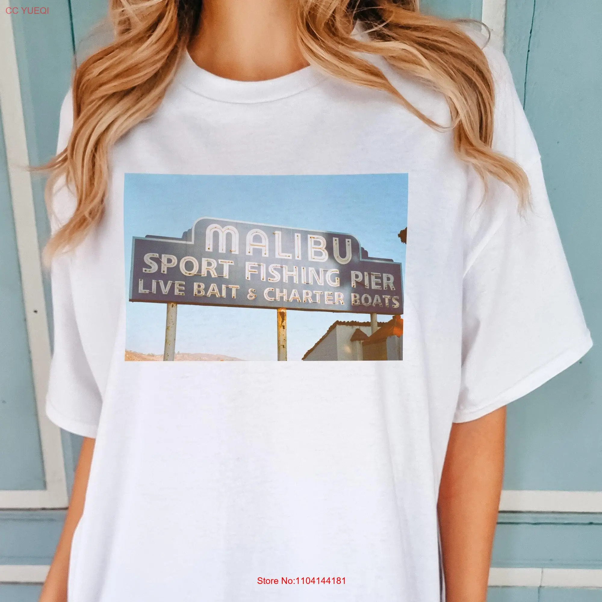 camiseta-de-grandes-dimensoes-malibu-masculina-manga-longa-ou-curta-vintage-pesca-verao-cores-de-conforto