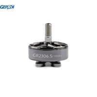 GEPRC GR2306.5 2306.5 2450KV 4S 1350KV 1850KV 6S Brushless Motor for RC 5inch FPV Racing Freestyle 7inch Long Range Drones DIY