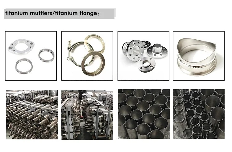 

Передняя труба выхлопной системы из нержавеющей стали | Высокопроизводительный даунпайп для Civic Type-R FK8