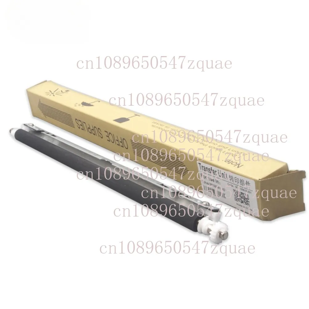 gruppo-rullo-di-trasferimento-per-konica-minolta-bizhub-bh283-223-7828-423-7728-363