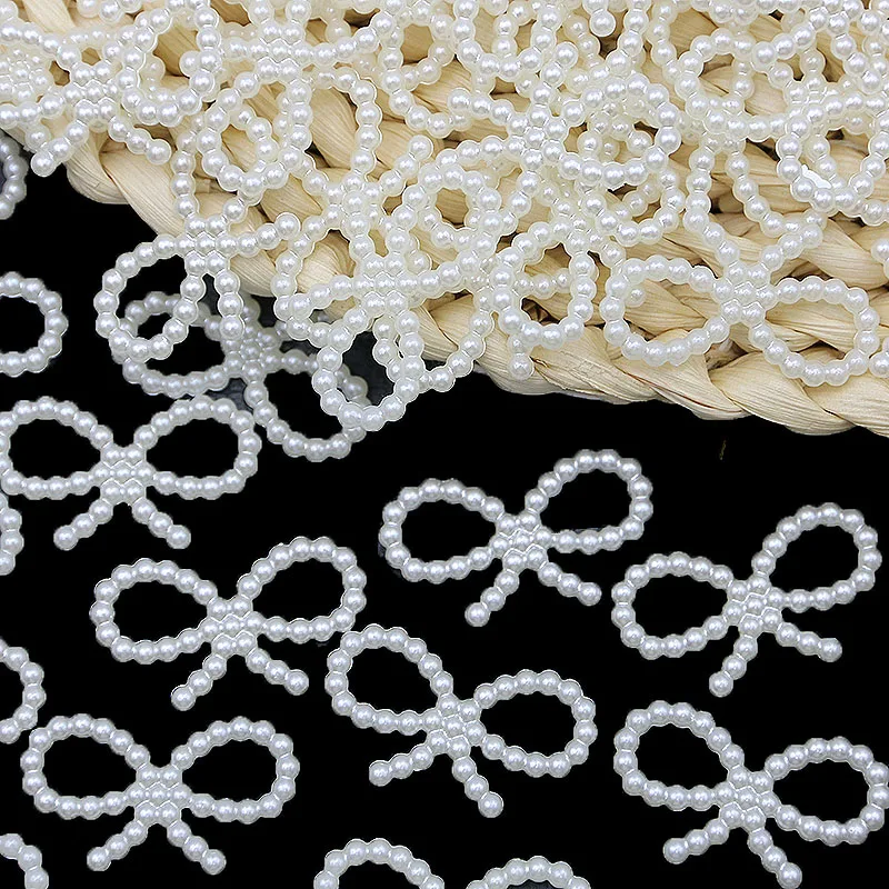 (100Pcs/Pack)17*29M… - image