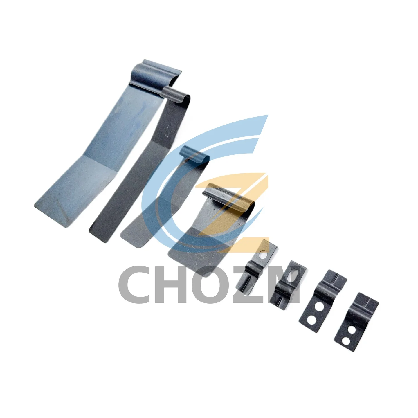 

Komori Lithrone 40 Press Water Deer Spring Leaf Water Roller Spring Leaf Printing Machine Accessories