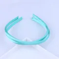 Blue-green(10pcs)