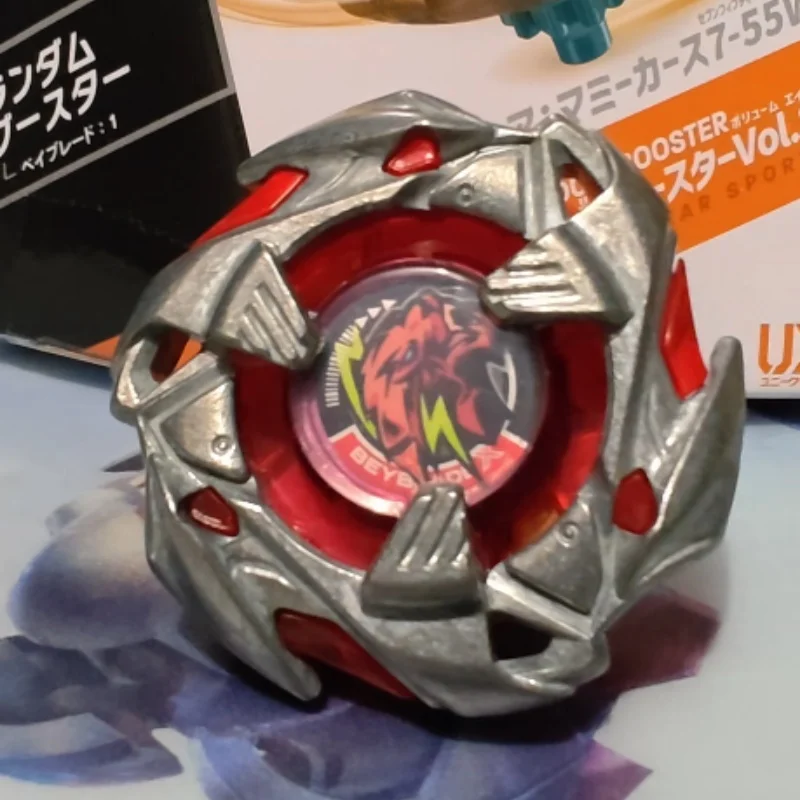 authentic-beyblade-x-ux-20-gloryvalkyrie-lf-ux-19-bulletgriffon-battle-top-set-ux-17-meteor-dragoon-ux-18-anime-collectible-gift