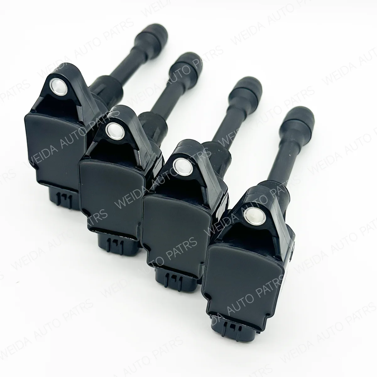 

For Nissan Altima Sentra X-Trail Rogue Pathfinder Versa Tiida Cube Ignition Coil 22448-JA00C 22448-ED000 Car Parts Accessories