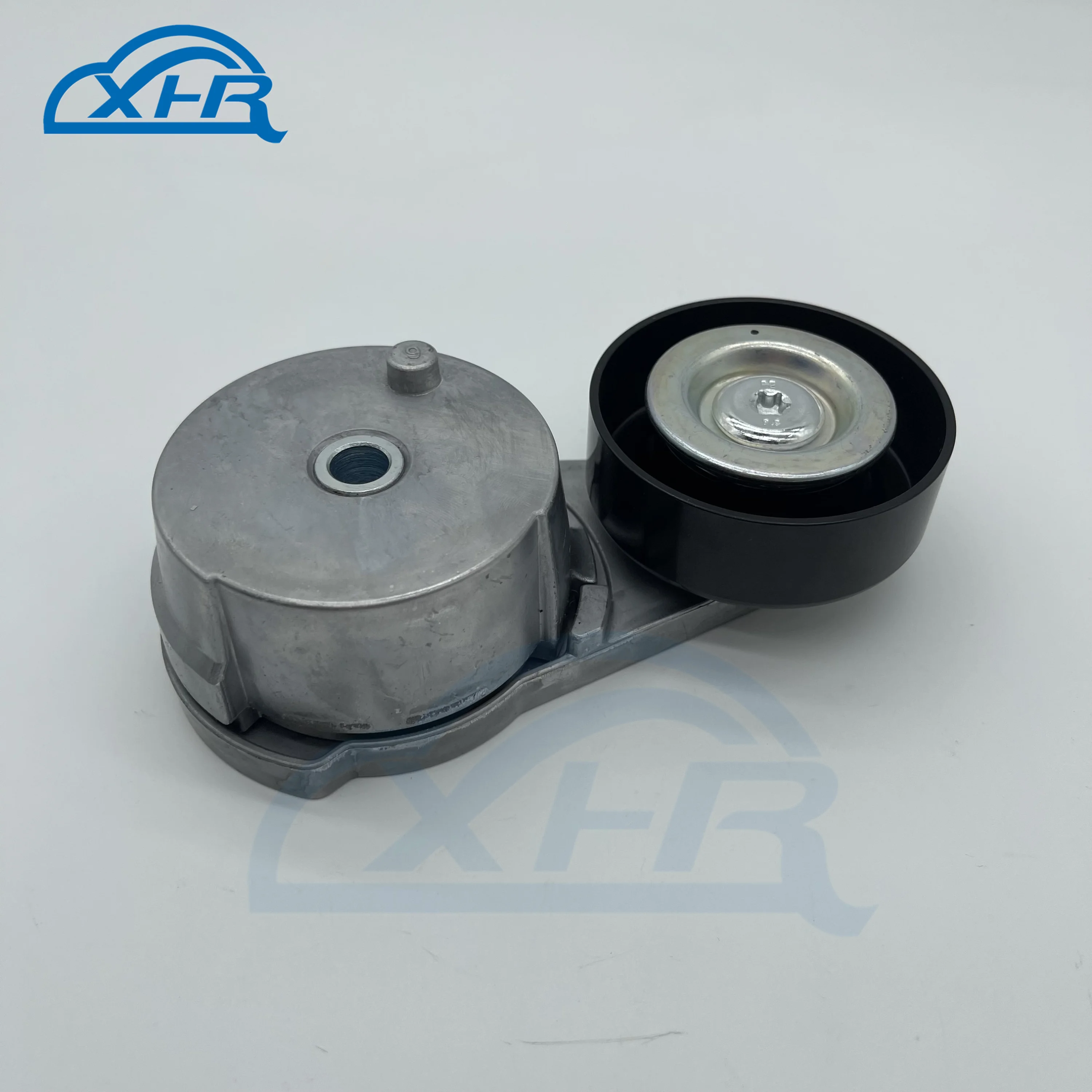 Tensor de correa de motor para Chevrolet, Malibu, Buick, Cadillac, ATS, XTS, XT5, CTS, CT6, 12627119 T, 2,0