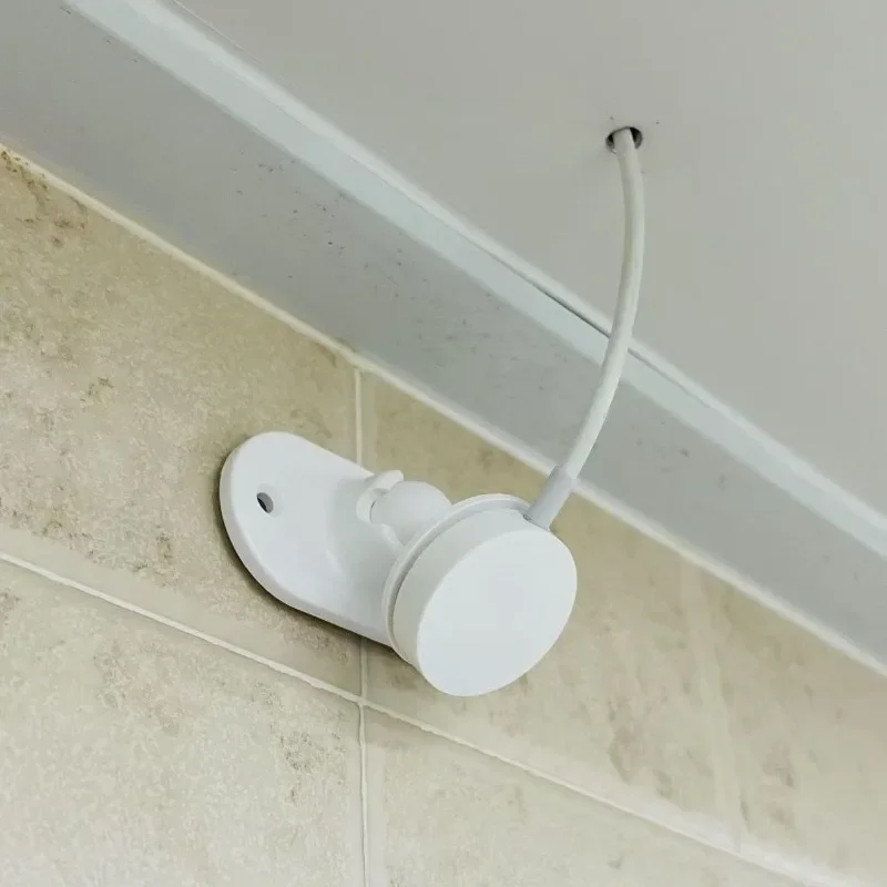 

Human body presence induction switch, kitchen radar induction toilet human body induction switch