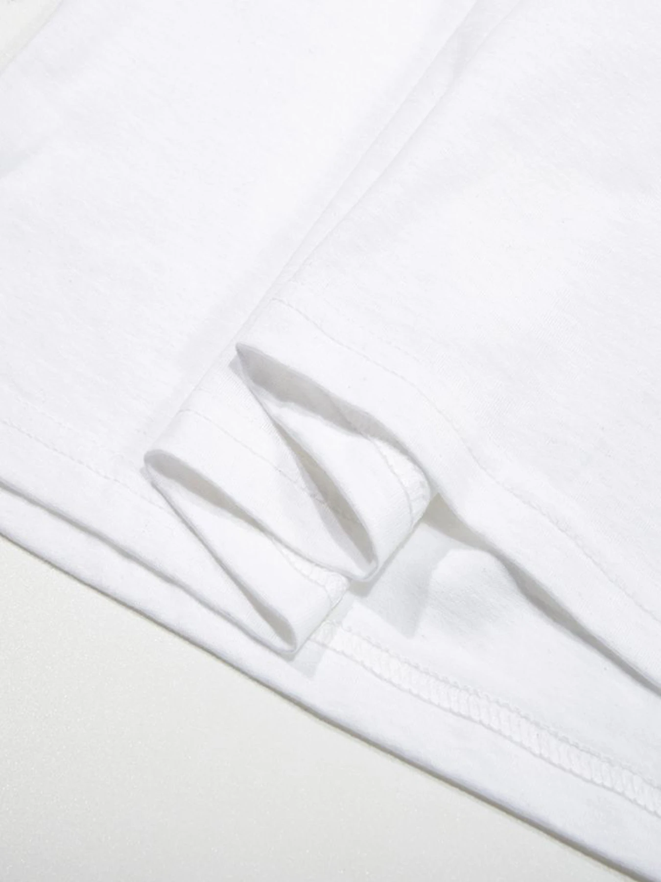 Behandeln Sie sich selbst mit Freundlichkeit Wüste Schmetterling Print Crop T Shirt Frauen Y2K Baumwolle Top Weiche Oansatz T-Shirt Sommer Lose Kleidung