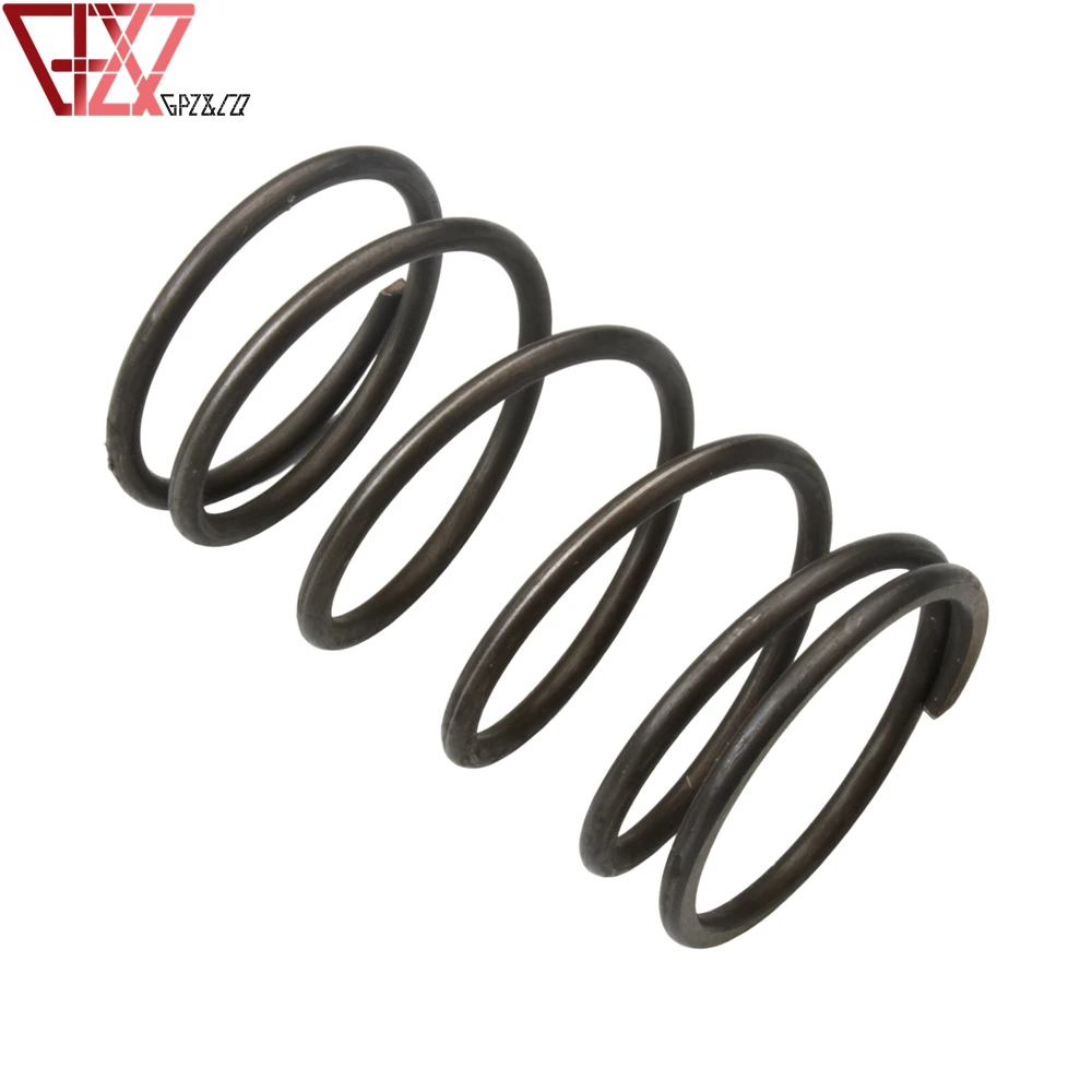 Scooter Clutch Torsion Spring For Yamaha Nvx 155 Aerox Nmax 125cc 155cc 4 Stroke 2DP-E7683-00