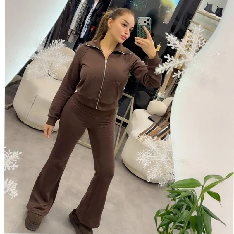 Thumbnail 4 - #87 Best Womens Matching Sets to Buy In 2026