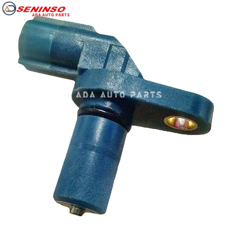 

Original 33410-13500-71 334101350071 For 7FB20 Forklift 89413-32010 Transmission Speed Sensor For Toyota Tacoma Camry Corolla