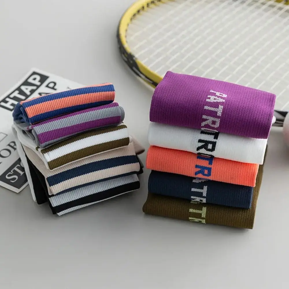 

1 пара женских профессиональных спортивных носков, высококачественные красочные противоскользящие компрессионные носки, уличные носки до середины икры, гоночные велосипедные носки