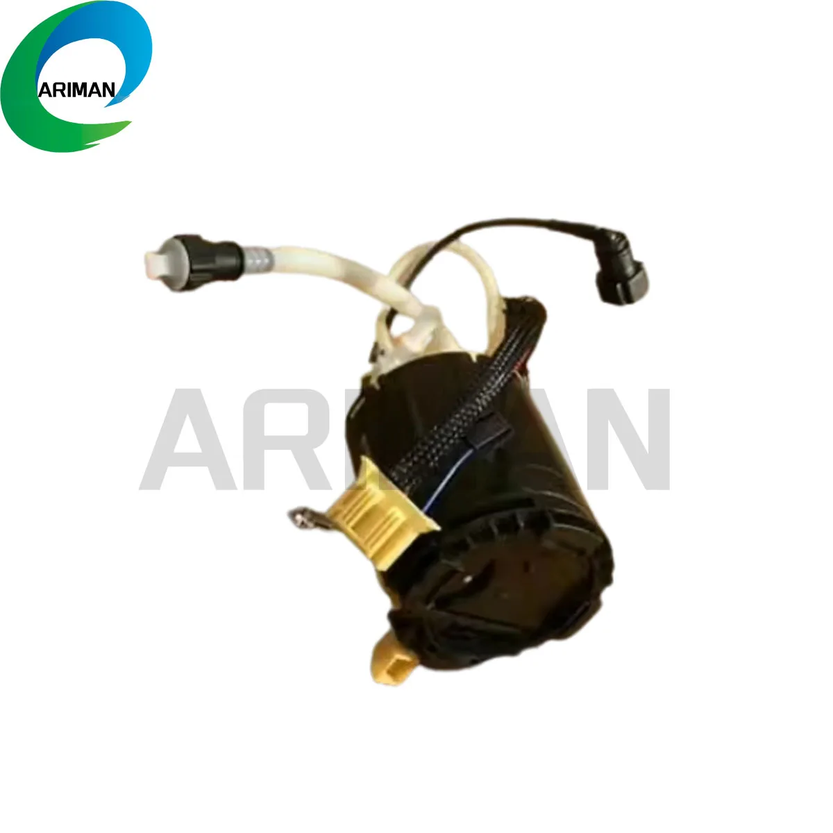 Petrol Engine Fuel Pump For Land Rover Range Rover Sport II 3.0 4.4 LR036704 LR026193 LR042717 LR014998