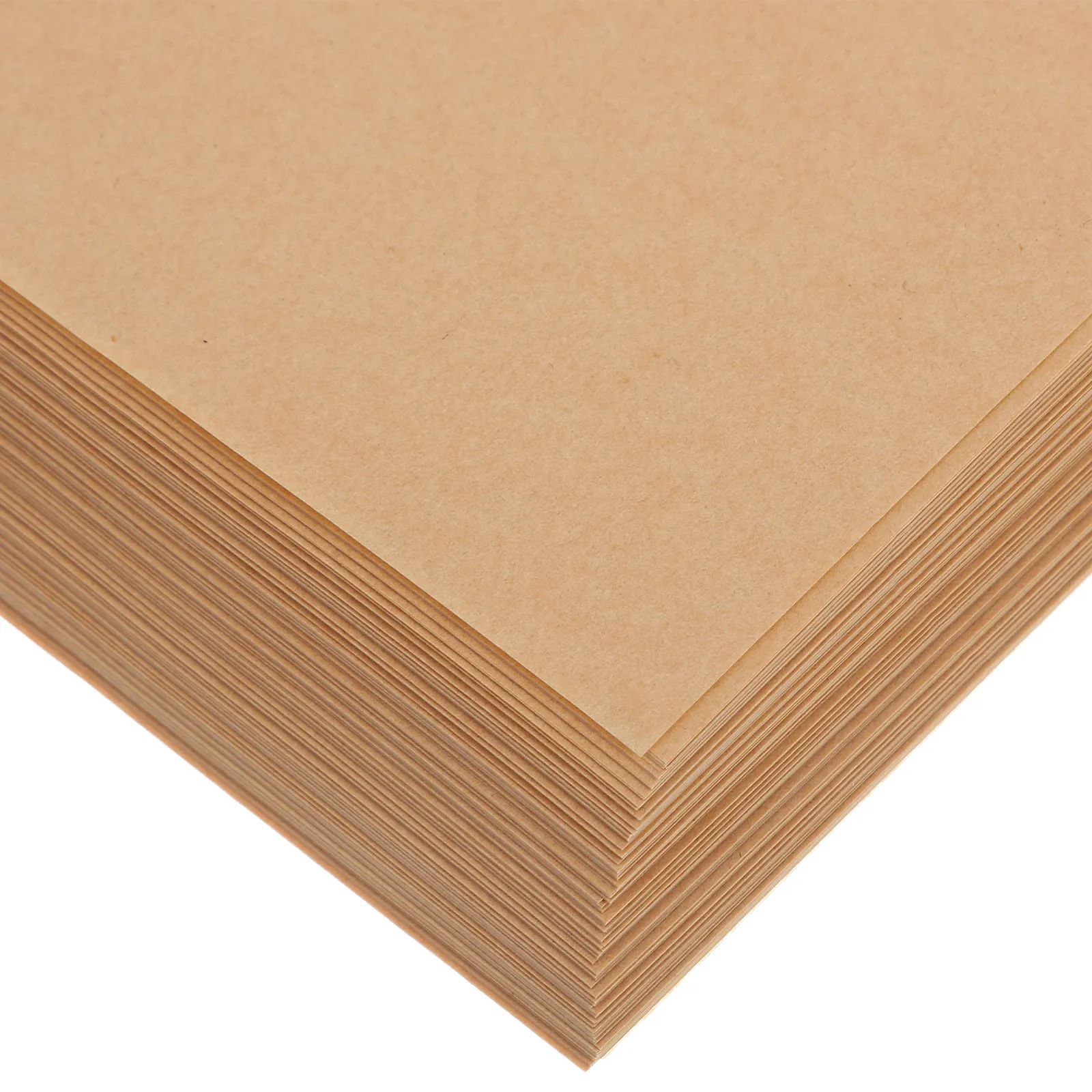500 fogli di carta assorbente - Kitchen Baking Supplies recensione e prezzo