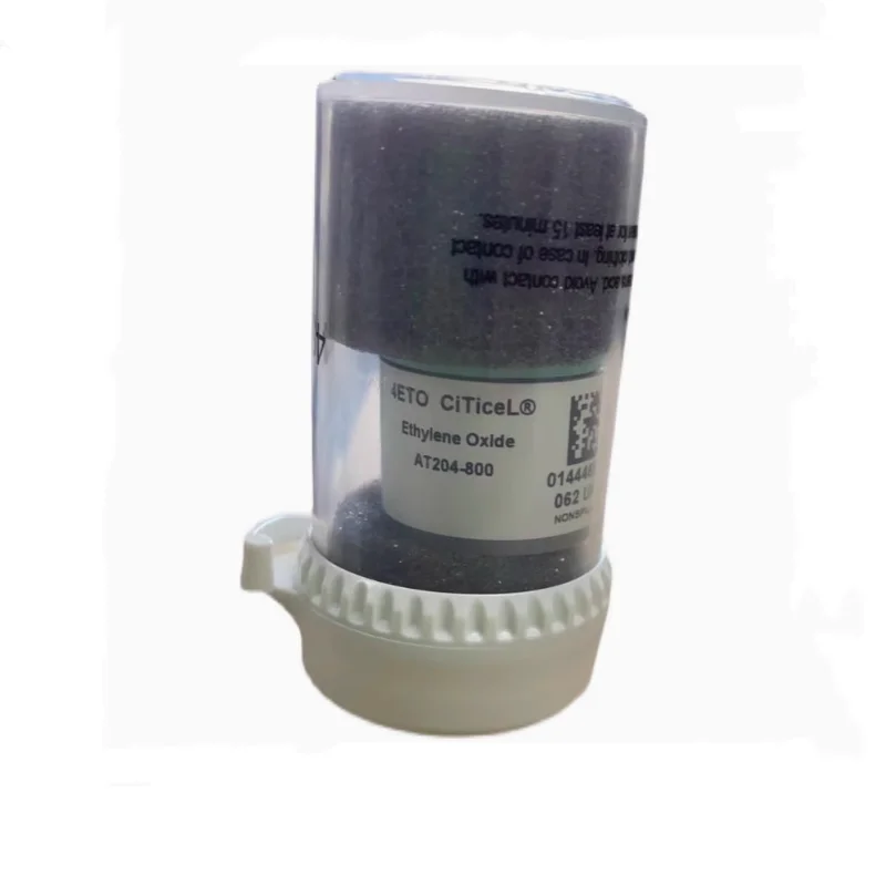 1 قطعة مدينة HCL 3E 30 4CTL EC4-HCL-30 مستشعر غاز كلوريد الهيدروجين 01-EC4-HCL-30-01