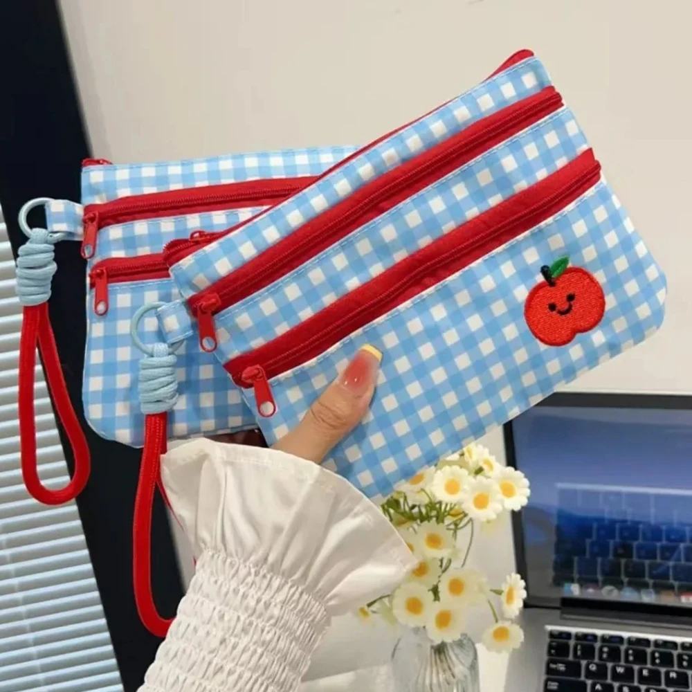 Portable Travel Pas… - image