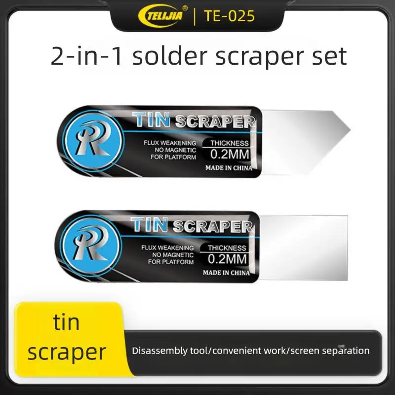 Ultra-Thin 0.2MM Ti…