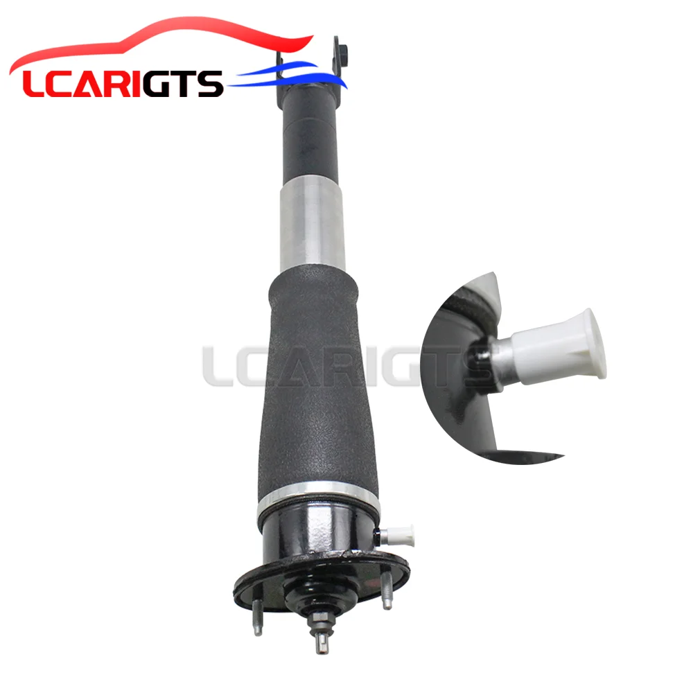 

Rear Air Suspension Shock Absorber for Cadillac STS SLS 2005-2011 Left / Right 19302795 19302796