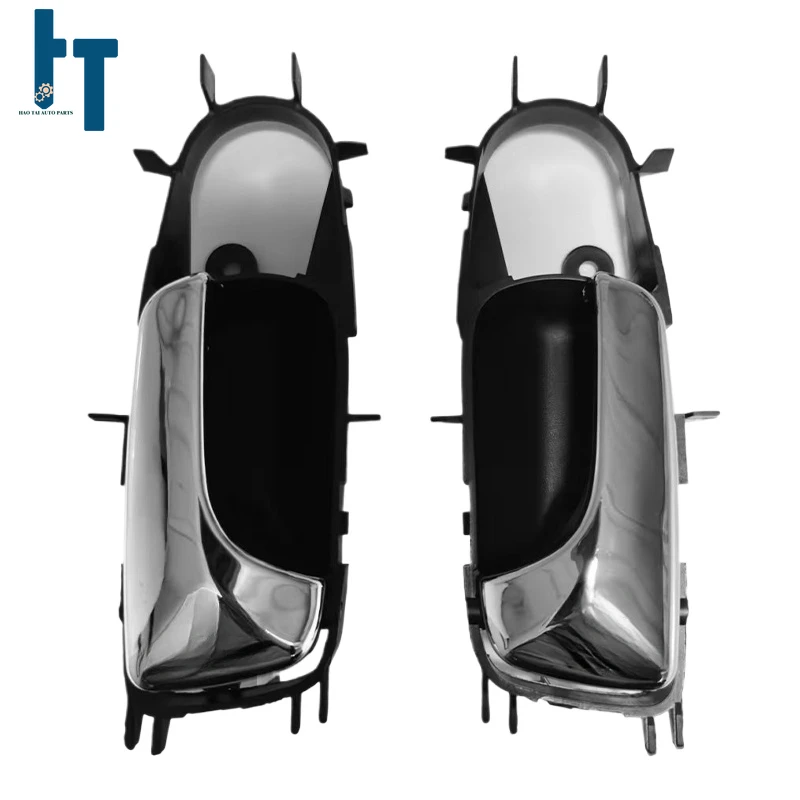 

96548092 96548093 Inner Inside Door Handle for GM Optra Lacetti SUZUKI Forenza Wagon 5DR Hatchback Chevrolet Lacetti 04-09