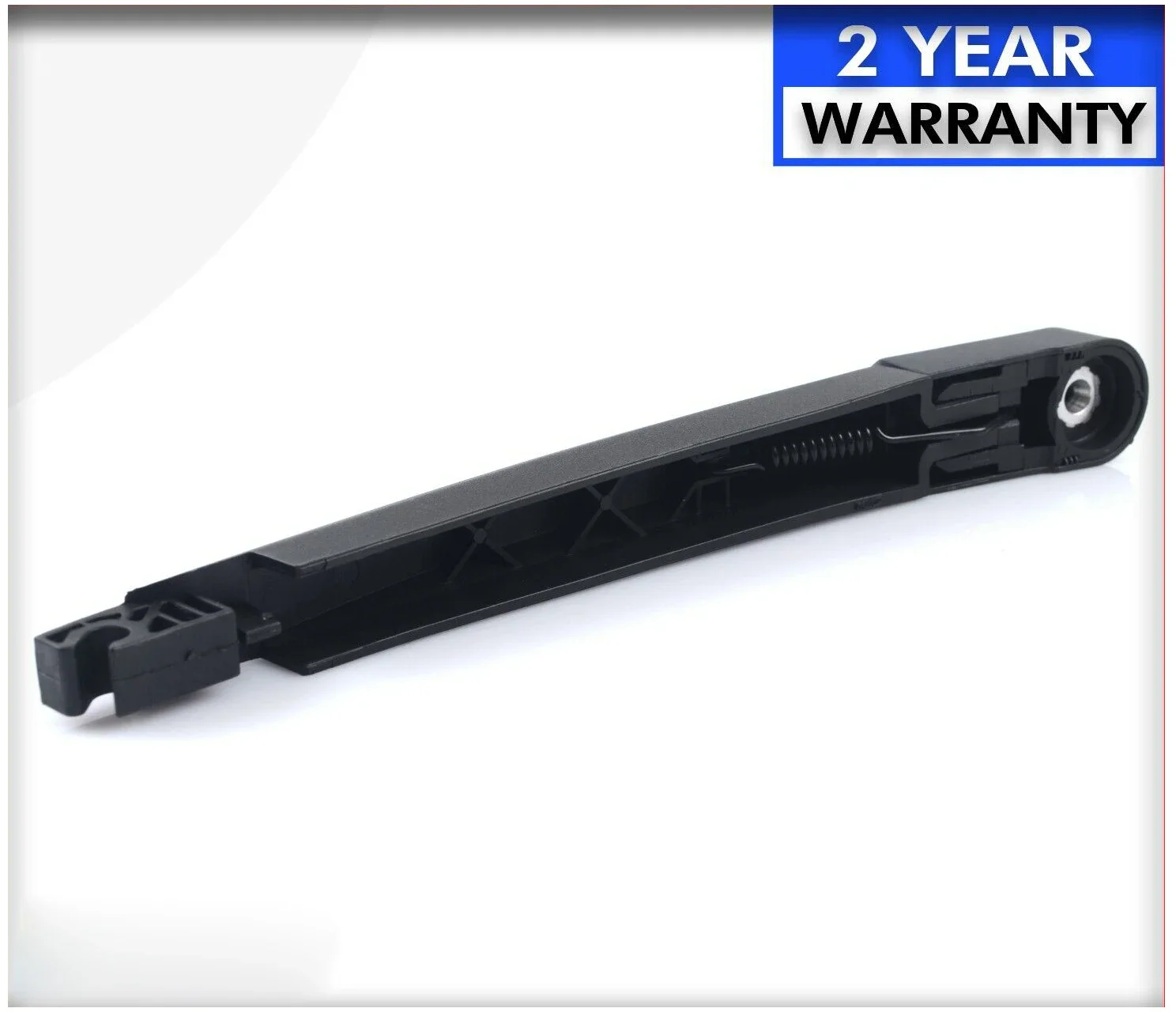 For Vauxhall Astra K Mk7 Hatcback Rear Wiper Arm & Blade 25 Cm 10 Inch 2015-2020 Windscreen Wipers & Parts