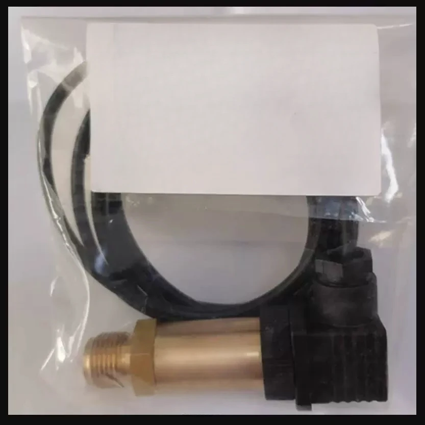 

7.7040.1 KAESER Screw Air Compressor Accessories Pressure Sensor 7.7070.0 Transmitter