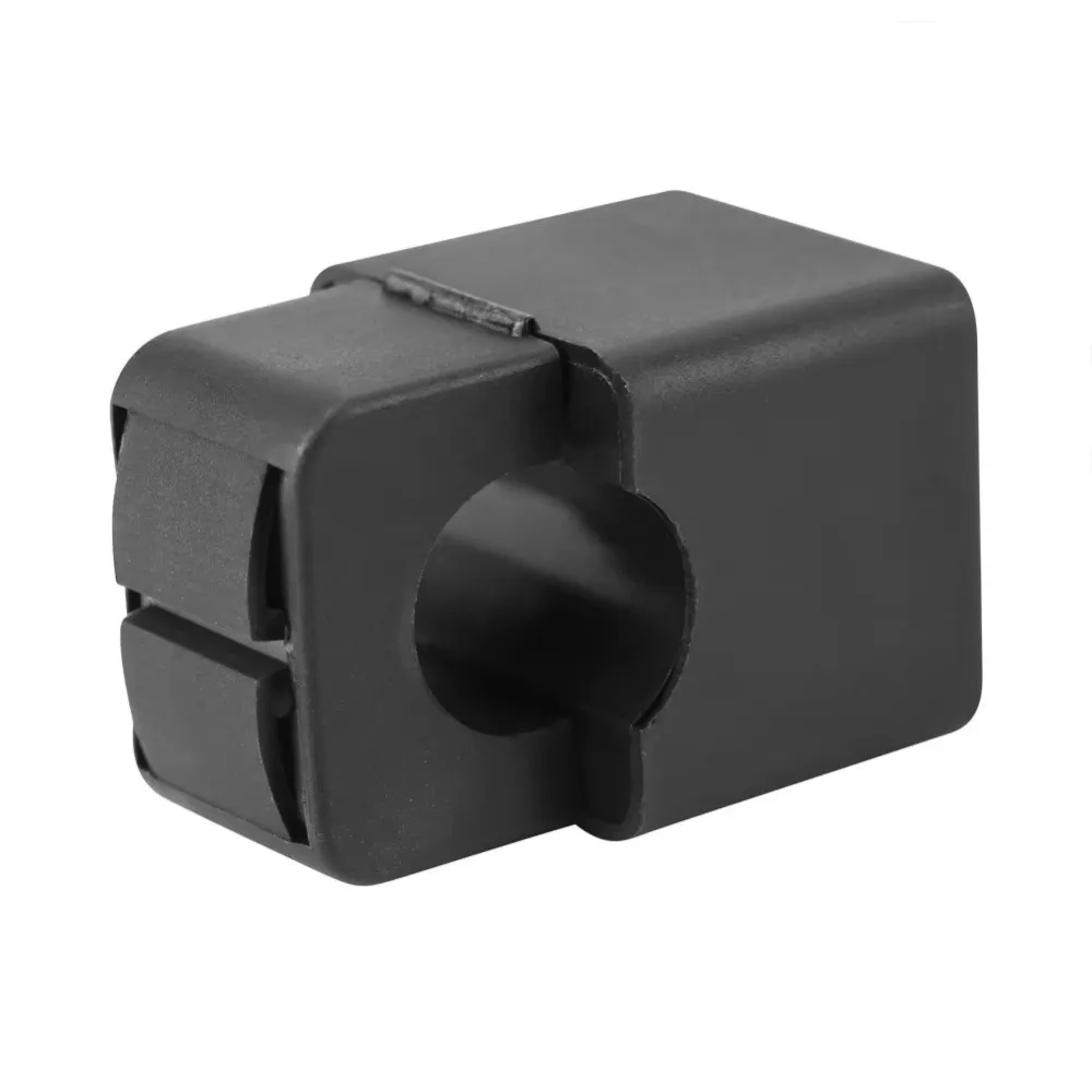 New Mini Current Transformer 100A Split Core Current Transformer Coil Coil Sensor Transformer Sensor For 100A Amp Energy Meter