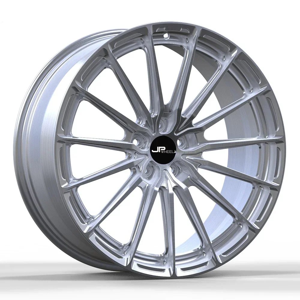 

Колеса JPwheels, качественные легкосплавные диски Chevrolet Monoblok, 21 дюйм, 5x114,3, кованые автомобильные диски, колеса # JM7006