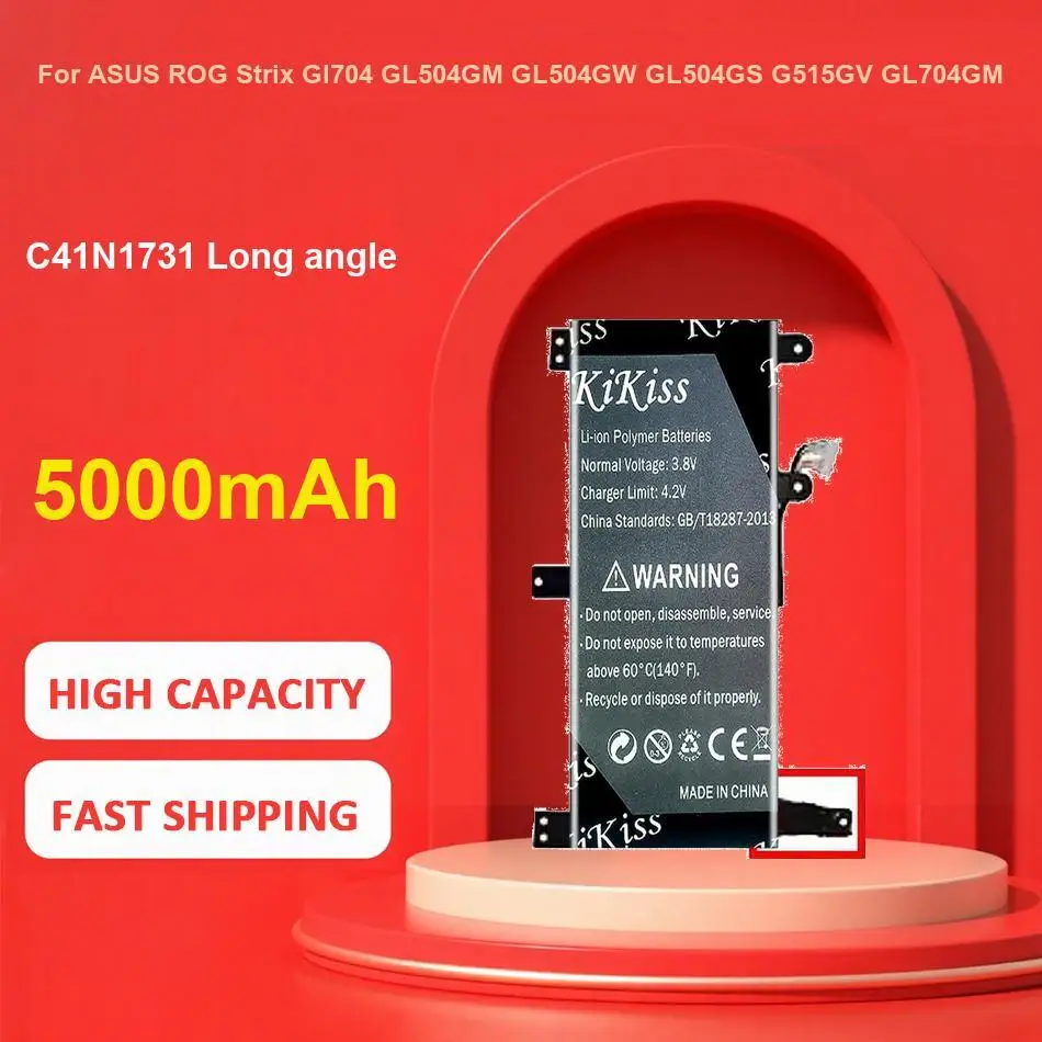 

Аккумулятор Vbl-02 3600 мАч для прочного мобильного телефона Vertu V06 премиум-класса