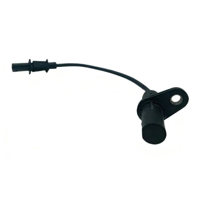 

1pc Genuine Crankshaft Position Sensor for Chery E3 Tiggo 3X