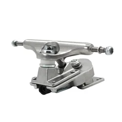 Land Surfboard S7 Bridge Bracket 6.25 Inch Steering CX7/S7/S6 Bracket Pedal-free Rotating Bracket Bridge