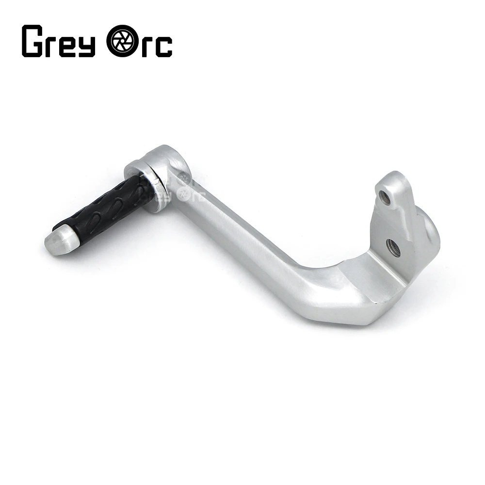 

Gear Shift Lever Shifter Pedal For Ducati Panigale V4 R 2019-2020 V4 2018-2022 2021 V4 S V4S Corse 2019 Motorcycle Accessories