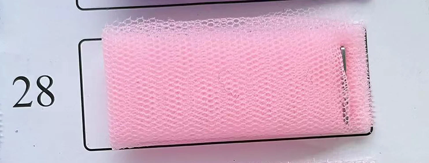 Variant: Rose