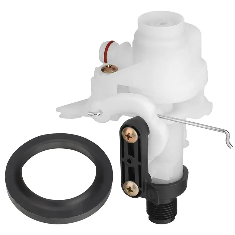 Для модуля водяного клапана унитаза Thetford Aqua Magic V 31705 для RV-X67A
