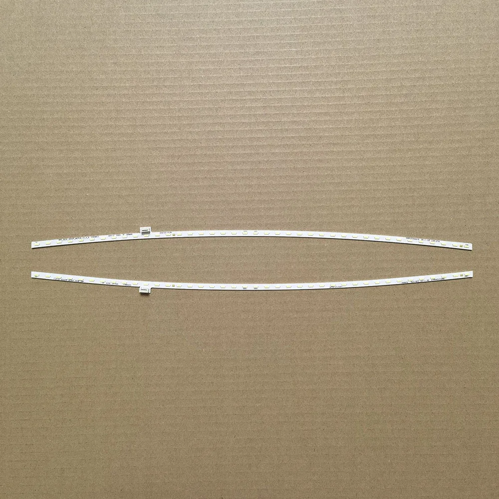 Светодиодная лента для G32QC LSM315DP06-M01 20VP1-0G32QC-00R HRS_SE32_20S2P_MCPCB