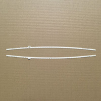 LED Strip For G32QC LSM315DP06-M01 20VP1-0G32QC-00R HRS_SE32_20S2P_MCPCB