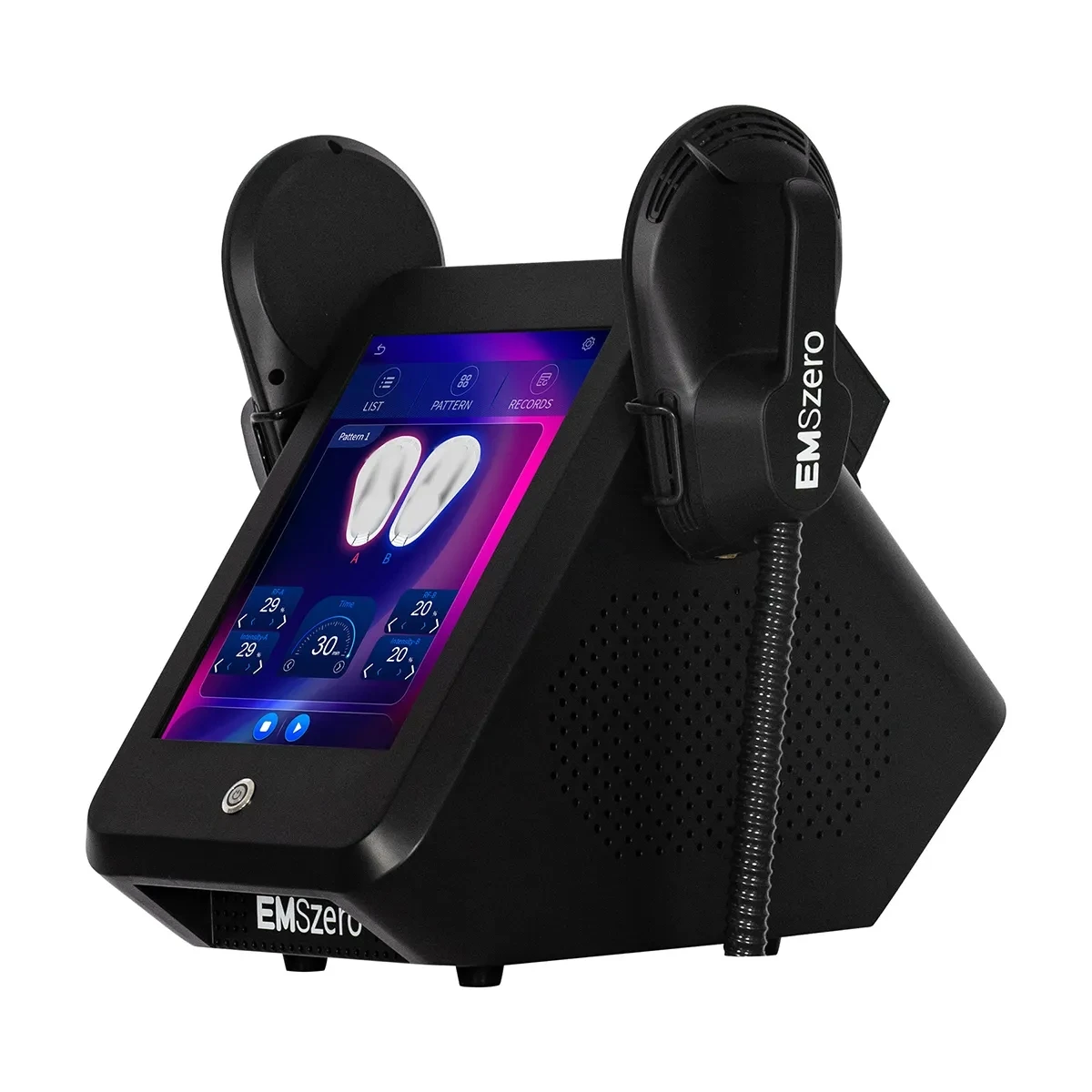 

Ручки Ems Slim Neo RF машина для скульптуры мышц для стимуляции мышц, удаления жира, машина для наращивания мышц