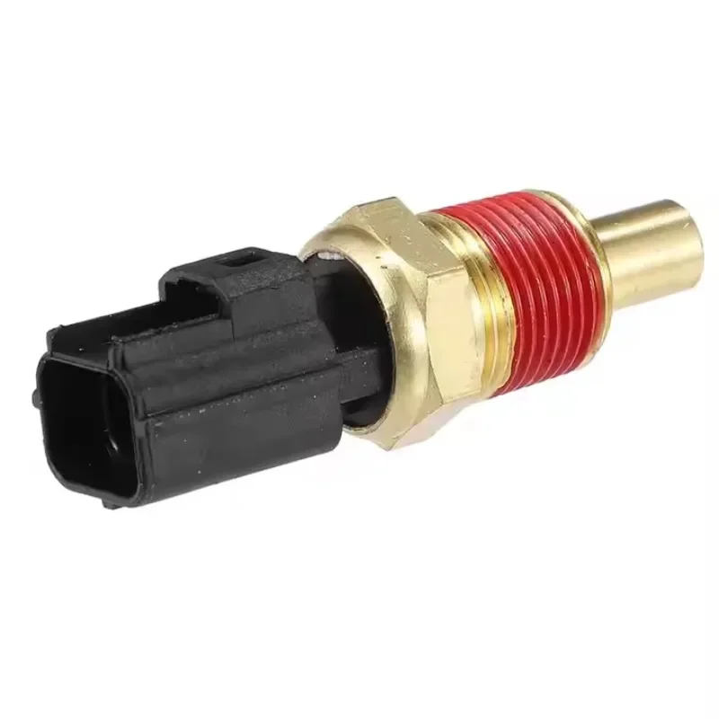 56027873 냉각수 온도 센서는 Dodge Ram Dakota Chrysler Jeep TJ 4L 5S1500 SU3035 TX81, 2132811에 적합합니다.