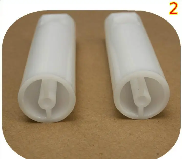automobile Degreasing of fuel system injector General purpose manual fuel injection nozzle cleaning tool