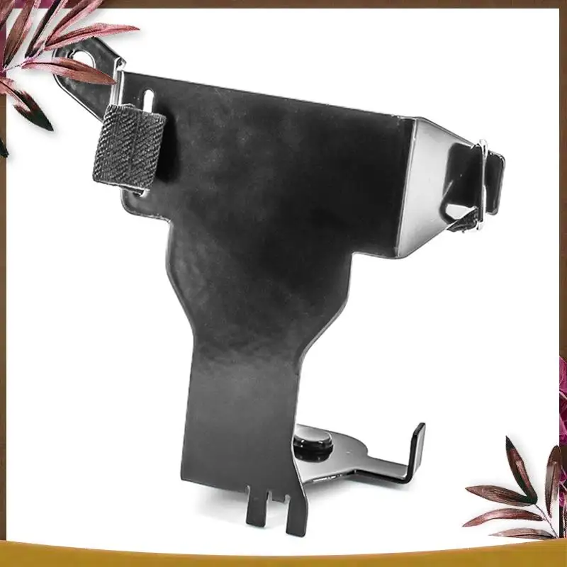 

AB59-Мотоциклетный держатель для бутылки с водой, держатель для чашки для напитков, держатель для запасных частей для BMW R 1250 GS Adventur R 1200 GS LC Adv