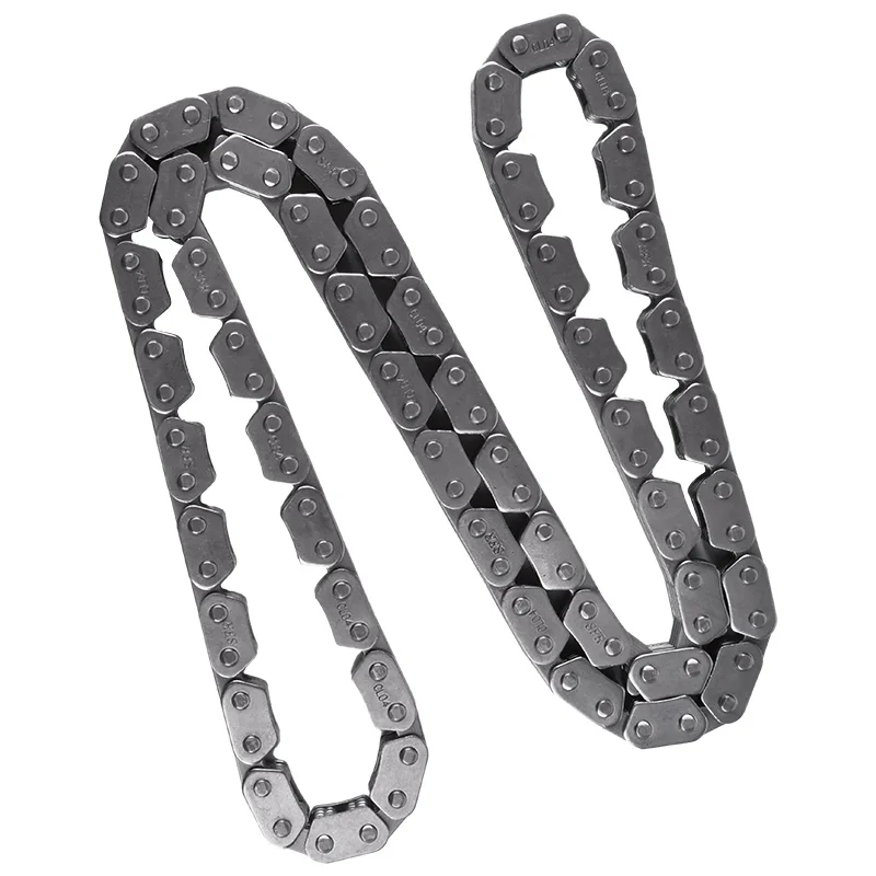 Durable Motorcycle Camshaft Timing Chain For K/TM 250 450 EXC-F SX-F XC-F XCF-W 2009-2013 FC FE FR FS FX 450 FE 501 2015-2021