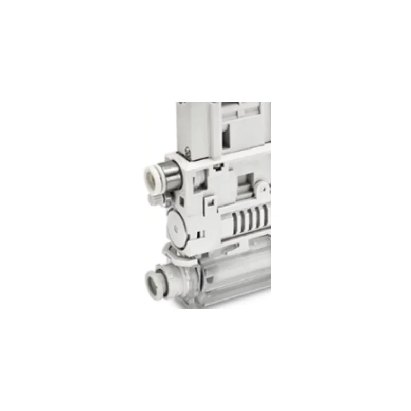 ZK2H12K5BCA-06     ZK2B12K5CL-06-B    ZKZG15K5AL-08     ZK2A07K5CLA-06-B     ZK2A07K5ELA-06-BJ     ZK2G07E51HA-06