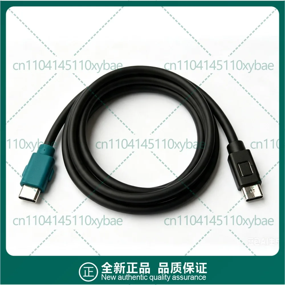 アルパイン-kwe-460e-bluetooth-ケーブル-13-ピンから-13-ピンへのアダプターケーブルカーラジオ変換配線交換スペアパーツ