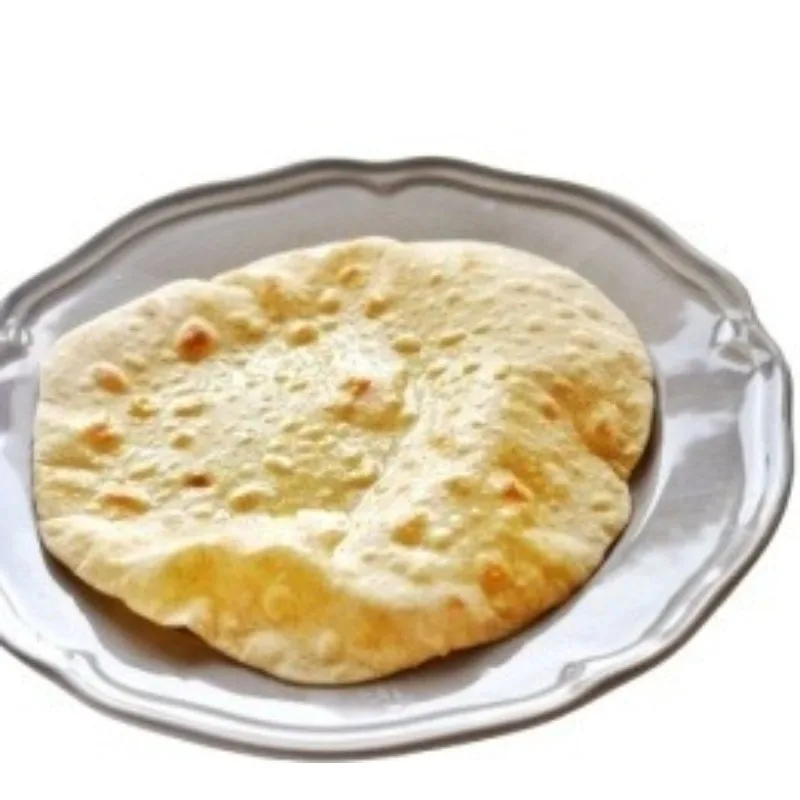 Well Designed	Stainless Steel Dumpling Wrapper	Roti Chapati Making Machine	Electric Bread Machine