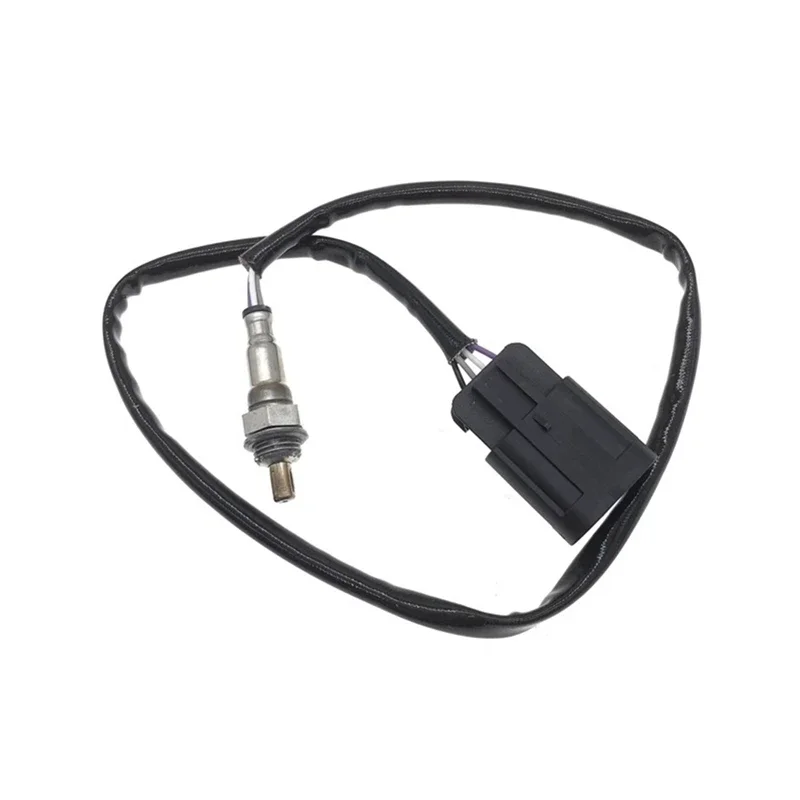 Piezas de motocicleta Sensor de oxígeno EFI para FB Mondial HPS125 HPS300 HPS 125 300