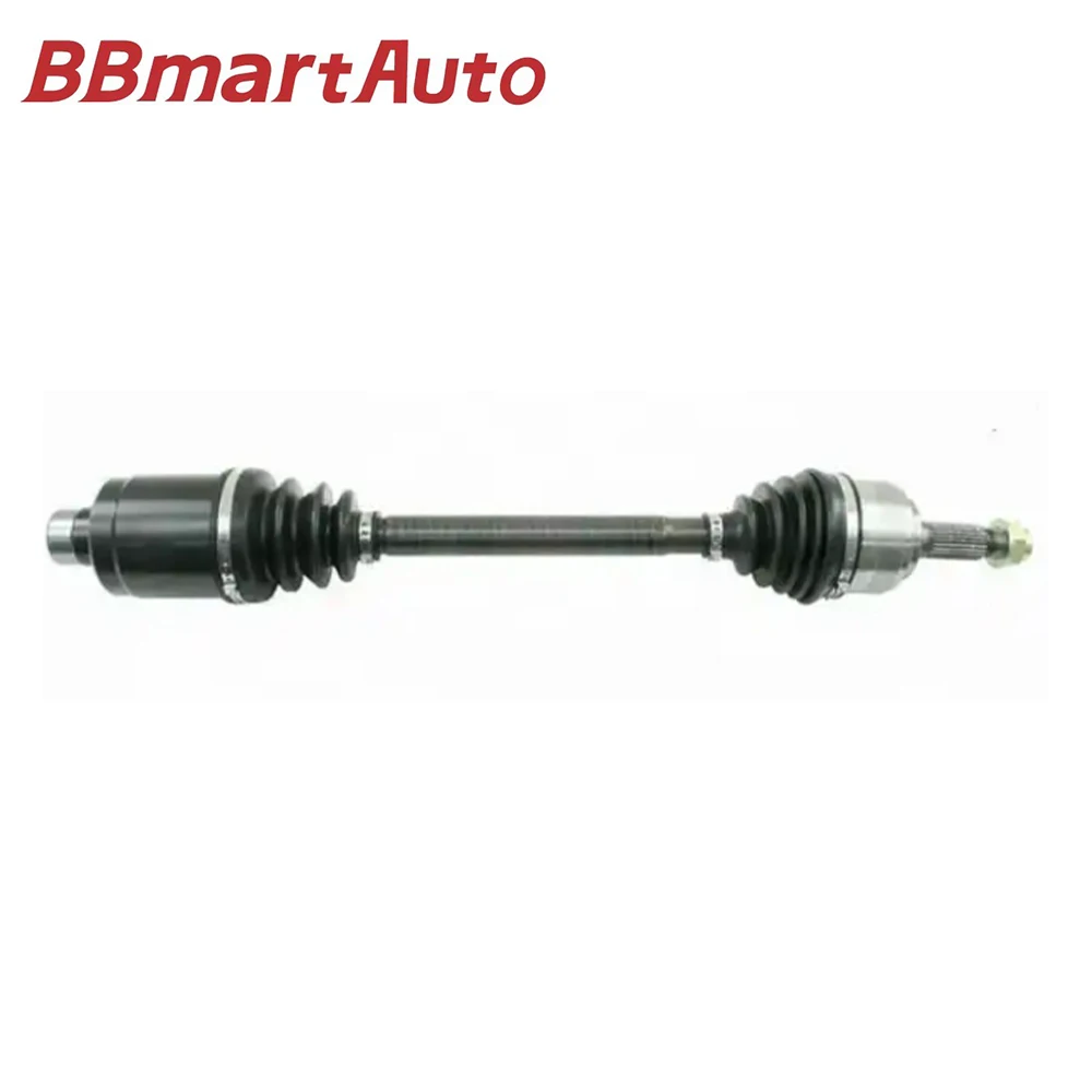 

44305-TA2-J00 BBmartAuto Parts 1pcs Front Axle Drive Shaft R For Honda Accord CP1 Vezel XR-V CU1 Car Accessories