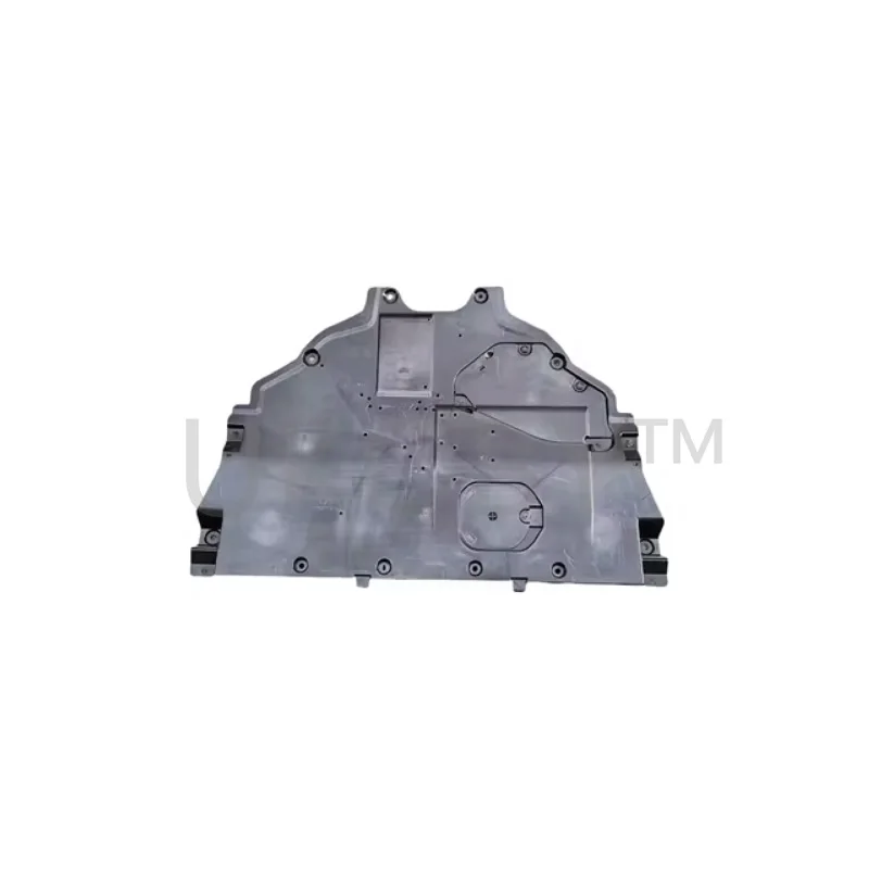 

KR1156110 Suitable for Ma zd a Enclave Atenza Engine lower protective plate and chassis protective plate