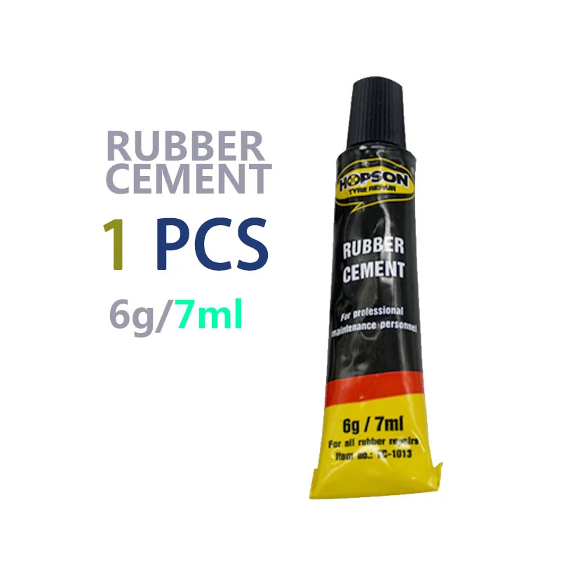 RideNow TPU Fahrradschlauch 700C 700x18 23 25 28 32 35 37 40 47C Rennradreifen MTB Fahrradkamera 29x1.5 1.75 1.9 Pneu Aro – Detail 19