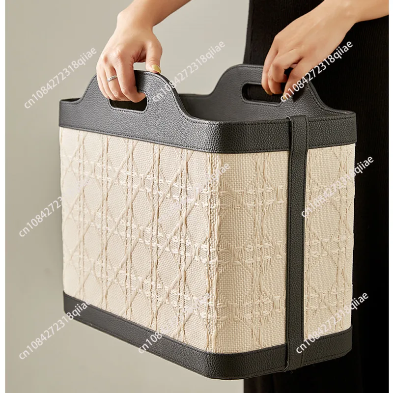 panier-de-rangement-de-style-ancien-moyen-seau-a-linge-tisse-en-herbe-de-vigne-boite-de-rangement-multifonctionnelle-articles-de-salle-de-bain-pratiques